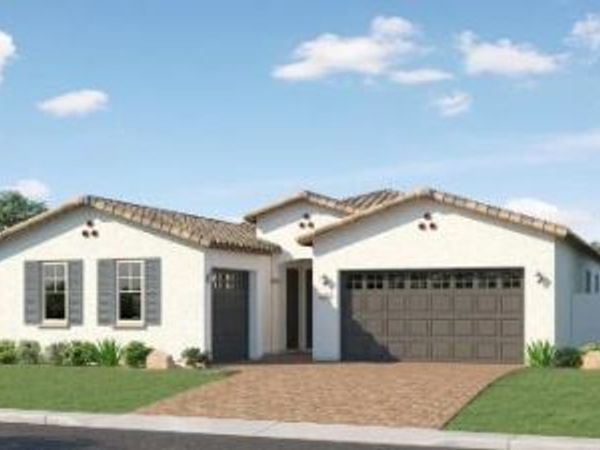 23144 E ROUNDUP Way, Queen Creek, AZ 85142