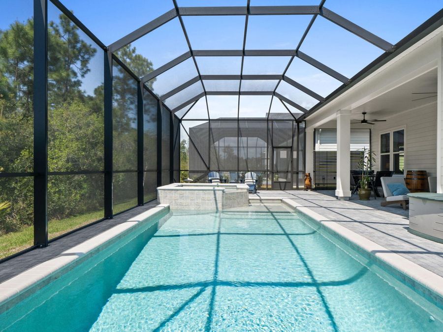 Property Image 61