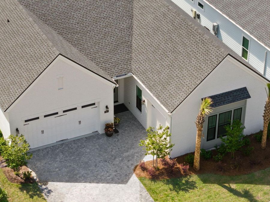 Property Image 66