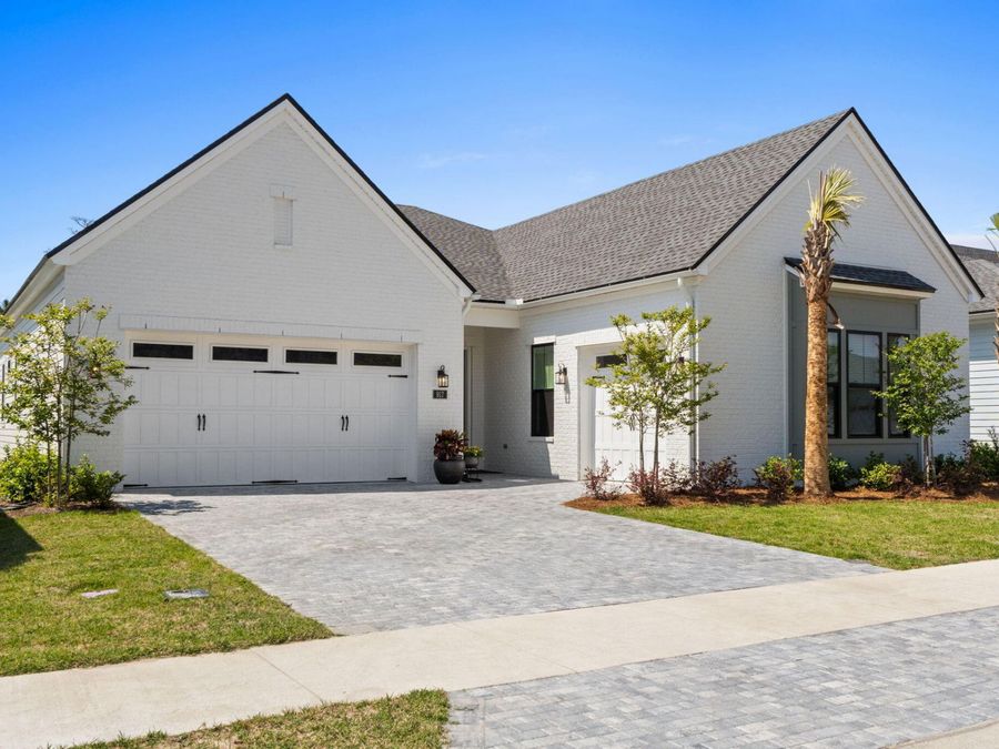 Property Image 68