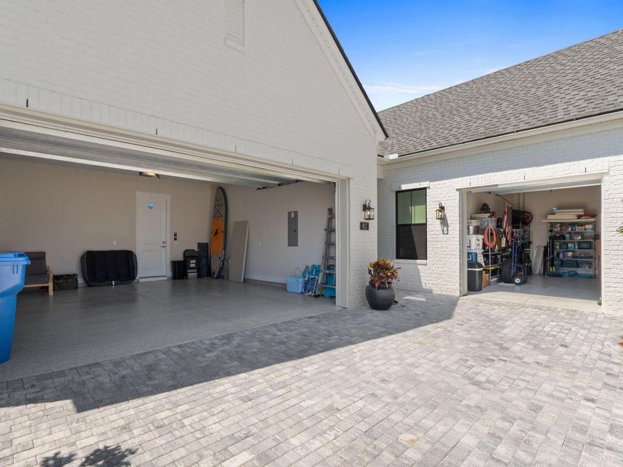 Property Image 69