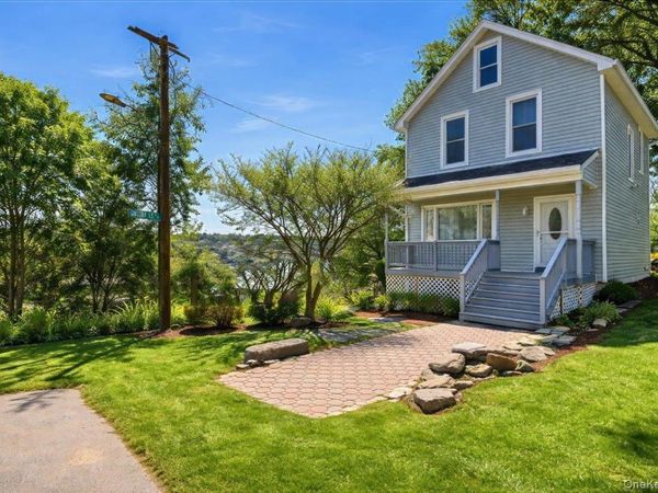 282 Greenvale Avenue , Yonkers, NY 10703