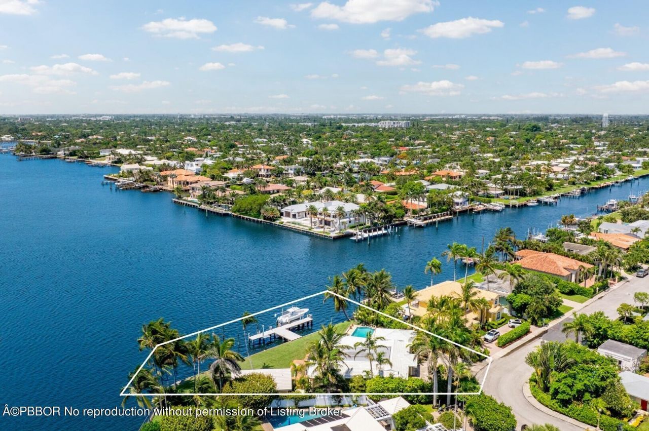 8026 Flagler Court, West Palm Beach, FL 33405 Photo