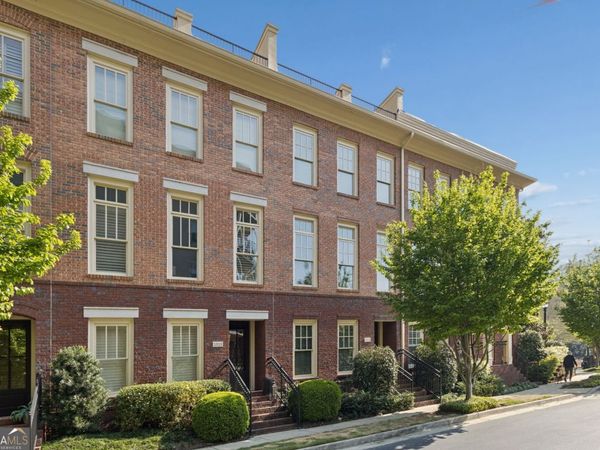 1014 River Vista Drive, Atlanta, GA 30339