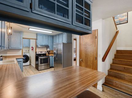 1126 Regency Way, Tahoe Vista, CA 96148 Photo