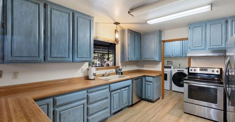 1126 Regency Way, Tahoe Vista, CA 96148 Photo