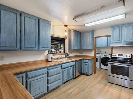 1126 Regency Way, Tahoe Vista, CA 96148 Photo