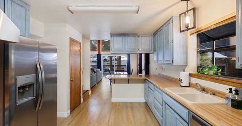 1126 Regency Way, Tahoe Vista, CA 96148 Photo