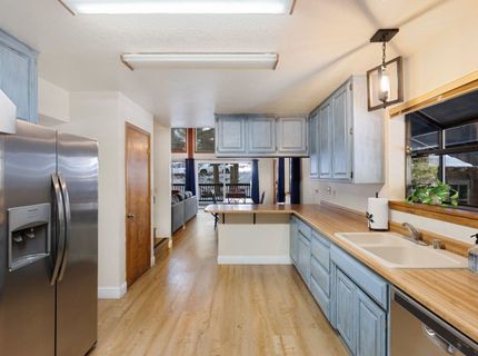 1126 Regency Way, Tahoe Vista, CA 96148 Photo