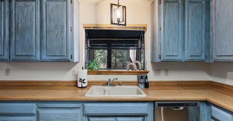 1126 Regency Way, Tahoe Vista, CA 96148 Photo