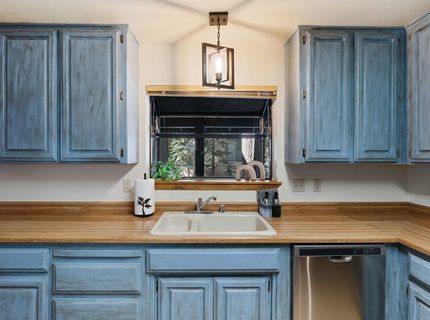 1126 Regency Way, Tahoe Vista, CA 96148 Photo