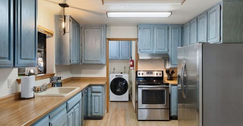 1126 Regency Way, Tahoe Vista, CA 96148 Photo