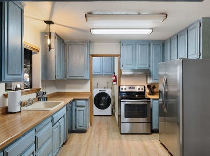 1126 Regency Way, Tahoe Vista, CA 96148 Photo