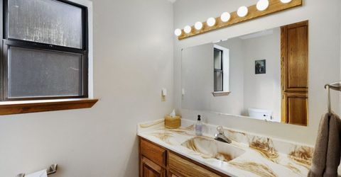 1126 Regency Way, Tahoe Vista, CA 96148 Photo