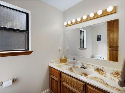 1126 Regency Way, Tahoe Vista, CA 96148 Photo