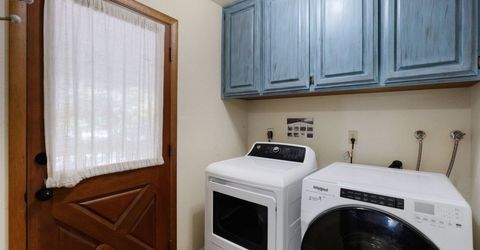 1126 Regency Way, Tahoe Vista, CA 96148 Photo