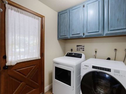 1126 Regency Way, Tahoe Vista, CA 96148 Photo