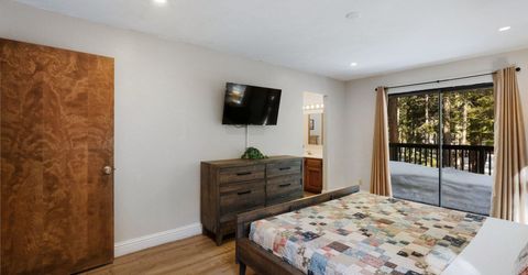 1126 Regency Way, Tahoe Vista, CA 96148 Photo