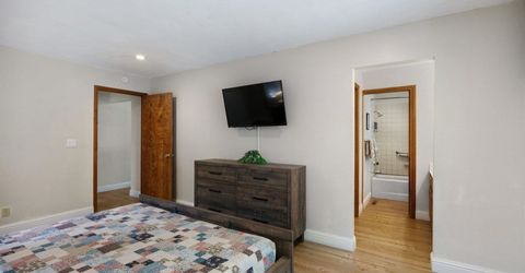 1126 Regency Way, Tahoe Vista, CA 96148 Photo