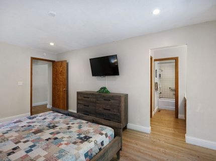 1126 Regency Way, Tahoe Vista, CA 96148 Photo