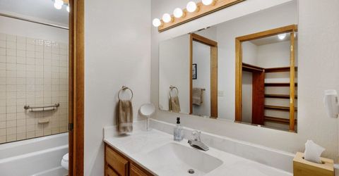 1126 Regency Way, Tahoe Vista, CA 96148 Photo