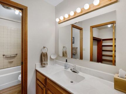 1126 Regency Way, Tahoe Vista, CA 96148 Photo