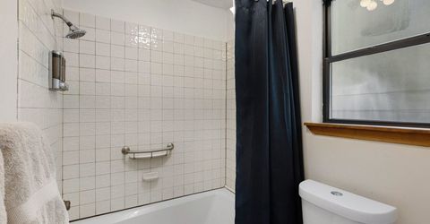 1126 Regency Way, Tahoe Vista, CA 96148 Photo