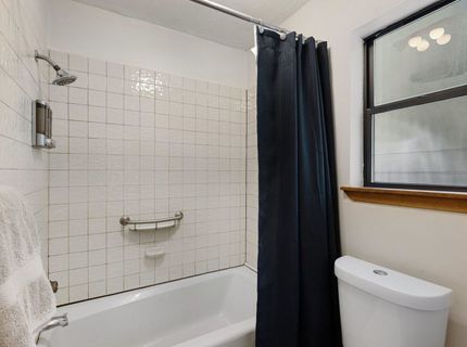 1126 Regency Way, Tahoe Vista, CA 96148 Photo