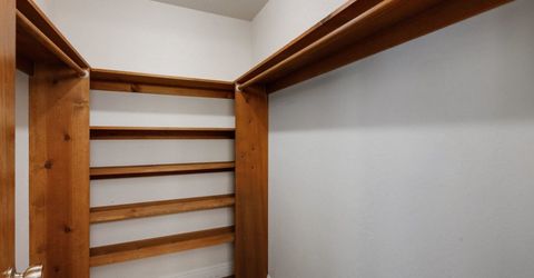 1126 Regency Way, Tahoe Vista, CA 96148 Photo