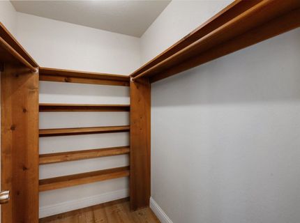 1126 Regency Way, Tahoe Vista, CA 96148 Photo