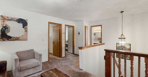 1126 Regency Way, Tahoe Vista, CA 96148 Photo