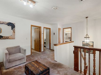 1126 Regency Way, Tahoe Vista, CA 96148 Photo