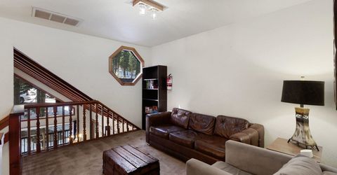 1126 Regency Way, Tahoe Vista, CA 96148 Photo