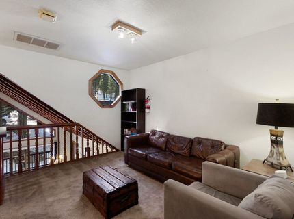 1126 Regency Way, Tahoe Vista, CA 96148 Photo