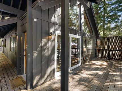 1126 Regency Way, Tahoe Vista, CA 96148 Photo