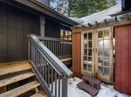 1126 Regency Way, Tahoe Vista, CA 96148 Photo