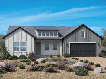 7536 Nautilus Court, Unit Cordoba 49, Sparks, NV 89436 Photo