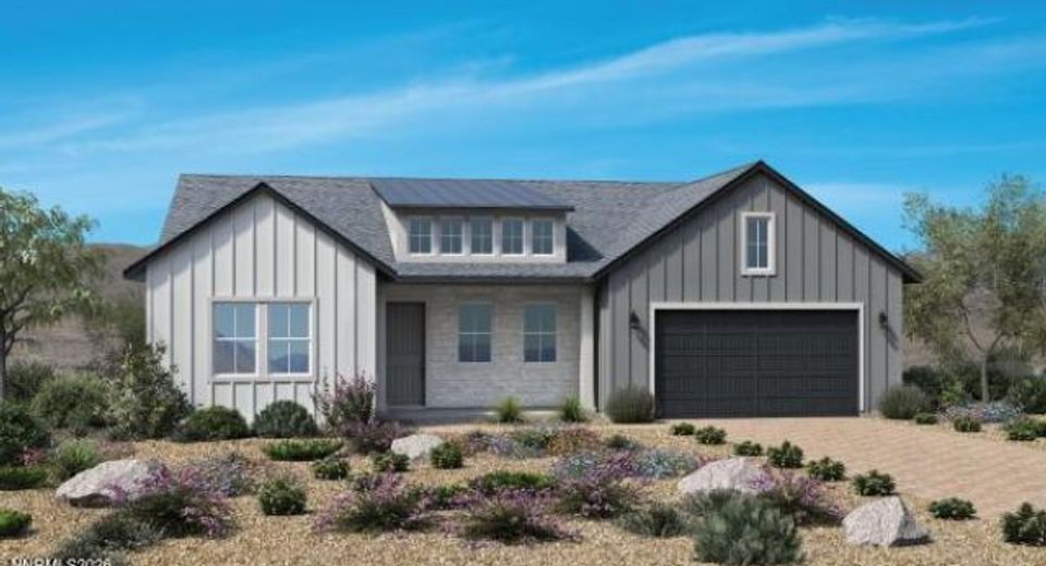 7536 Nautilus Court, Unit Cordoba 49, Sparks, NV 89436 Photo