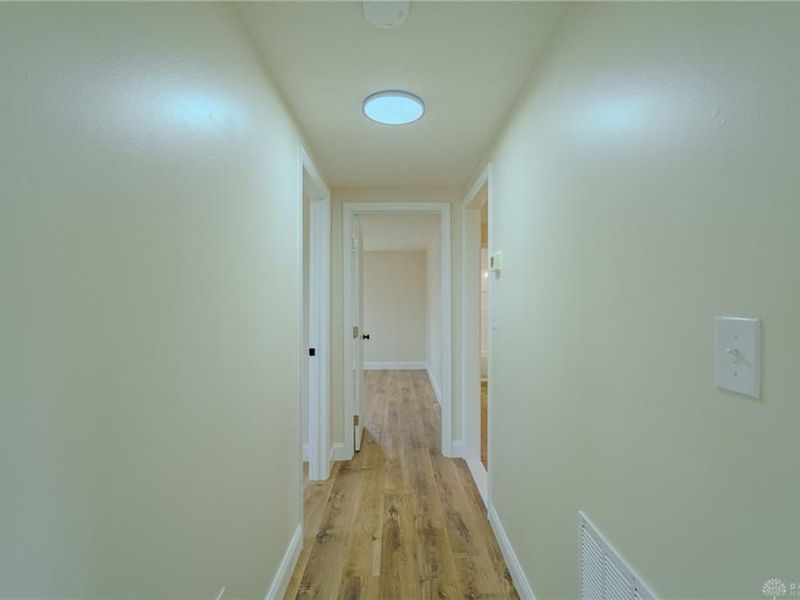 408 Patterson Street, Fairborn, OH 45324 Photo 10