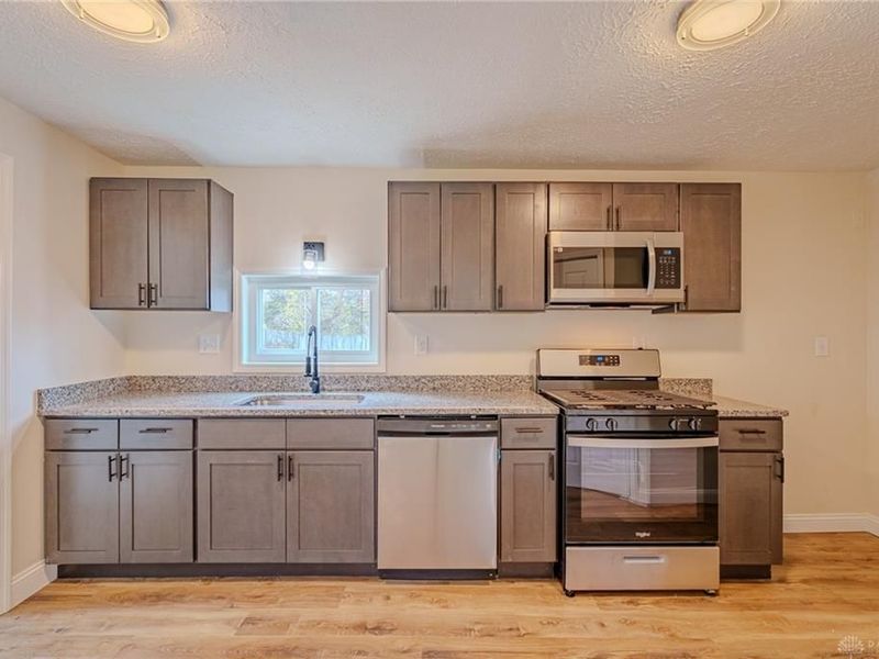 408 Patterson Street, Fairborn, OH 45324 Photo 11