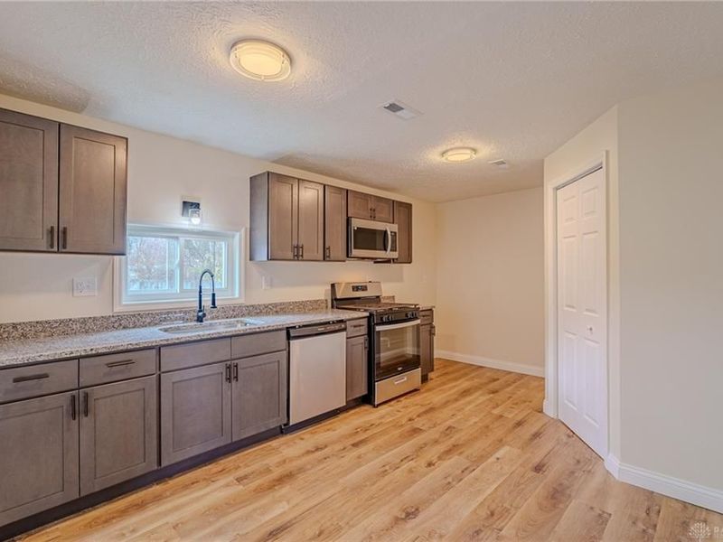 408 Patterson Street, Fairborn, OH 45324 Photo 12