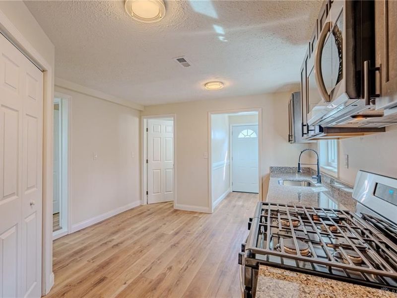 408 Patterson Street, Fairborn, OH 45324 Photo 13