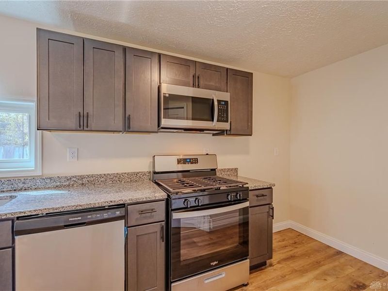 408 Patterson Street, Fairborn, OH 45324 Photo 14