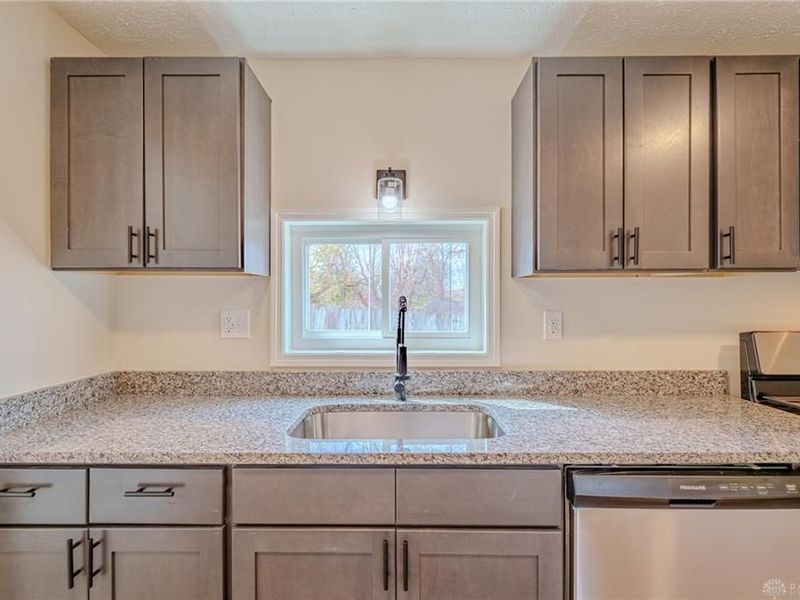 408 Patterson Street, Fairborn, OH 45324 Photo 15