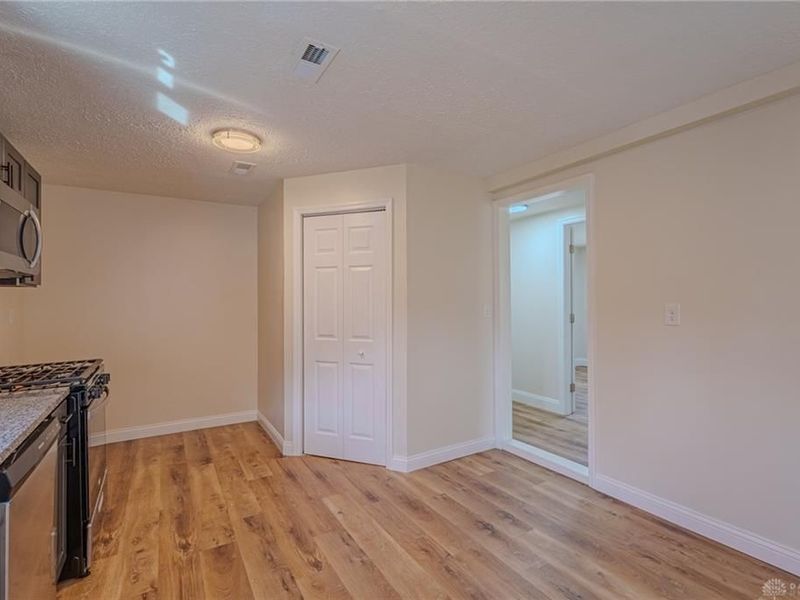 408 Patterson Street, Fairborn, OH 45324 Photo 16