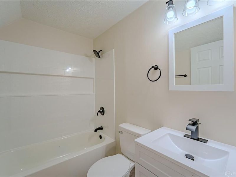 408 Patterson Street, Fairborn, OH 45324 Photo 17