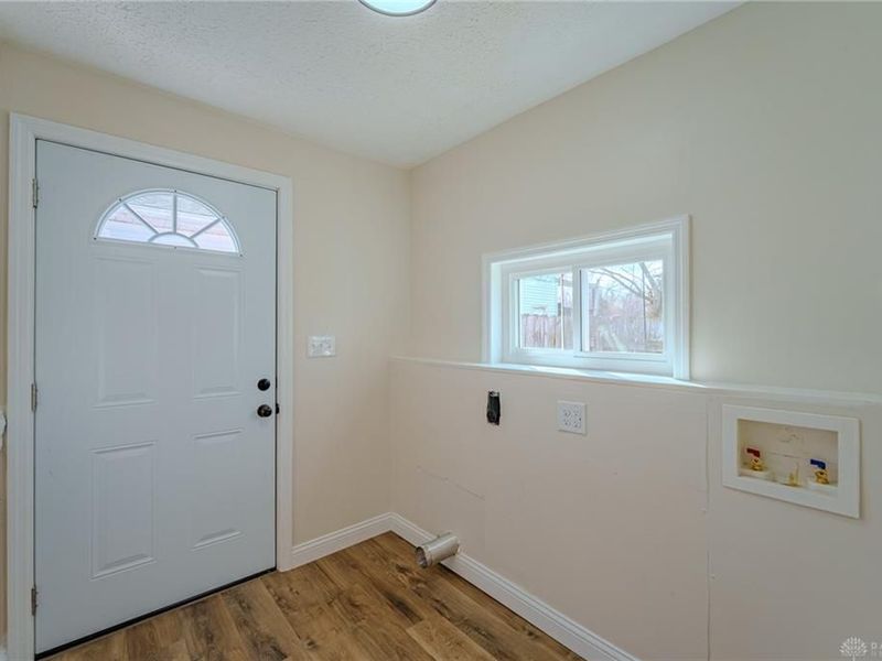 408 Patterson Street, Fairborn, OH 45324 Photo 18