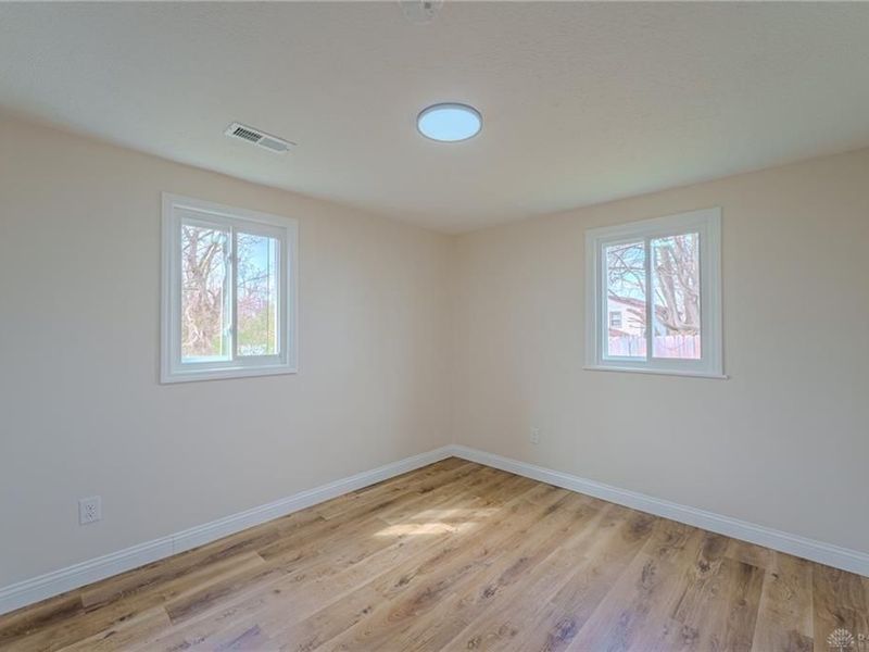 408 Patterson Street, Fairborn, OH 45324 Photo 19