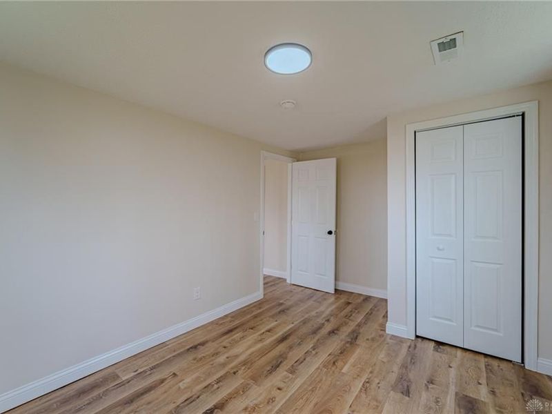 408 Patterson Street, Fairborn, OH 45324 Photo 20