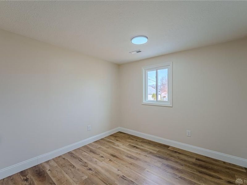 408 Patterson Street, Fairborn, OH 45324 Photo 21